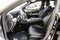 2020 Mercedes-Benz CLS CLS 450