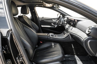 2020 Mercedes-Benz CLS CLS 450