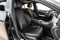 2020 Mercedes-Benz CLS CLS 450