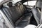 2020 Mercedes-Benz CLS CLS 450
