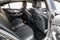 2020 Mercedes-Benz CLS CLS 450