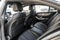 2020 Mercedes-Benz CLS CLS 450