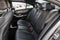 2020 Mercedes-Benz CLS CLS 450