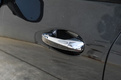 2020 Mercedes-Benz CLS CLS 450