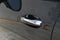 2020 Mercedes-Benz CLS CLS 450