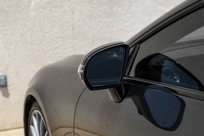 2020 Mercedes-Benz CLS CLS 450