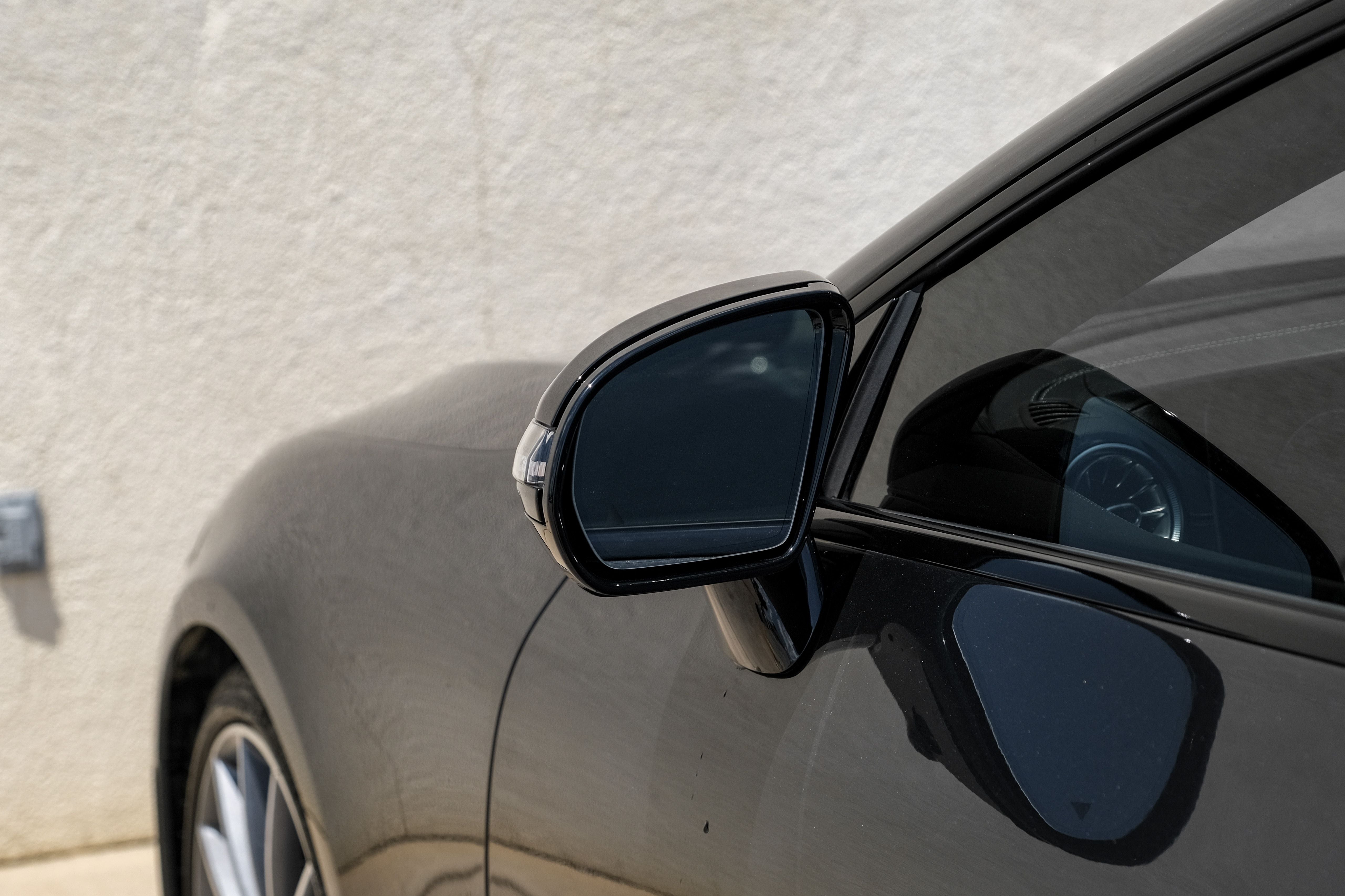 2020 Mercedes-Benz CLS CLS 450