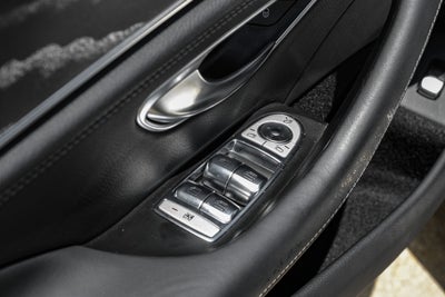 2020 Mercedes-Benz CLS CLS 450
