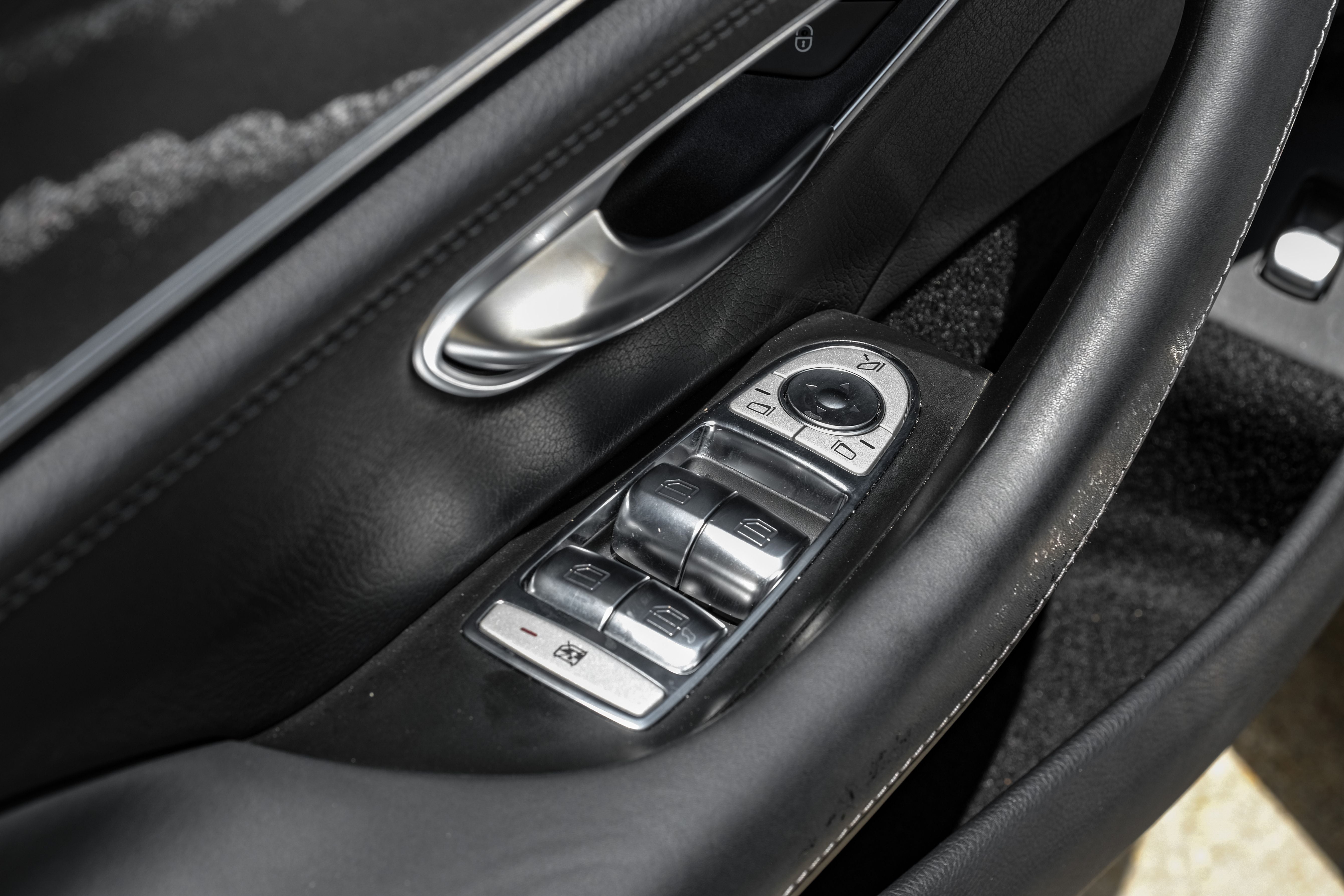 2020 Mercedes-Benz CLS CLS 450