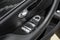 2020 Mercedes-Benz CLS CLS 450