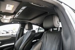 2020 Mercedes-Benz CLS CLS 450