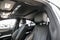 2020 Mercedes-Benz CLS CLS 450