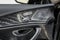 2020 Mercedes-Benz CLS CLS 450