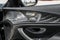 2020 Mercedes-Benz CLS CLS 450