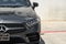 2020 Mercedes-Benz CLS CLS 450