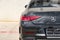 2020 Mercedes-Benz CLS CLS 450