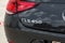 2020 Mercedes-Benz CLS CLS 450