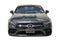 2020 Mercedes-Benz CLS CLS 450