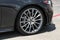 2020 Mercedes-Benz CLS CLS 450
