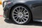 2020 Mercedes-Benz CLS CLS 450