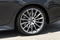2020 Mercedes-Benz CLS CLS 450