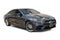 2020 Mercedes-Benz CLS CLS 450