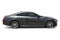 2020 Mercedes-Benz CLS CLS 450