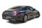 2020 Mercedes-Benz CLS CLS 450