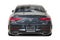 2020 Mercedes-Benz CLS CLS 450