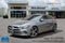 2022 Mercedes-Benz A-Class A 220