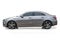 2022 Mercedes-Benz A-Class A 220