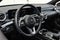 2022 Mercedes-Benz A-Class A 220