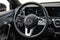 2022 Mercedes-Benz A-Class A 220