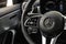 2022 Mercedes-Benz A-Class A 220