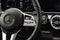 2022 Mercedes-Benz A-Class A 220