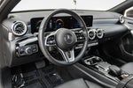 2022 Mercedes-Benz A-Class A 220