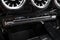 2022 Mercedes-Benz A-Class A 220