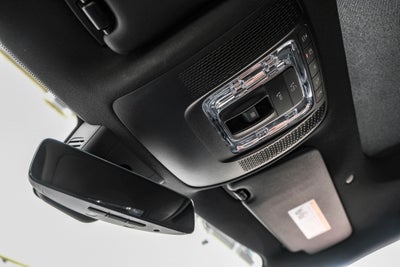 2022 Mercedes-Benz A-Class A 220