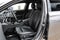 2022 Mercedes-Benz A-Class A 220