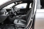 2022 Mercedes-Benz A-Class A 220