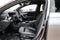 2022 Mercedes-Benz A-Class A 220