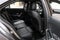 2022 Mercedes-Benz A-Class A 220