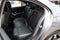 2022 Mercedes-Benz A-Class A 220