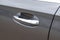 2022 Mercedes-Benz A-Class A 220