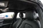 2022 Mercedes-Benz A-Class A 220