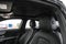 2022 Mercedes-Benz A-Class A 220