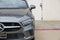 2022 Mercedes-Benz A-Class A 220
