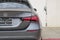 2022 Mercedes-Benz A-Class A 220