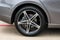 2022 Mercedes-Benz A-Class A 220