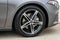 2022 Mercedes-Benz A-Class A 220
